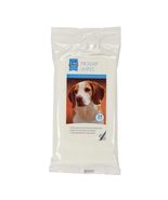 Dog Cat Pro Ear Cleansing Grooming Wipes Healthy Safe and Gentle Bulk Pa... - $212.97 MXN+