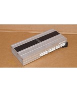 Lexus Mark Levinson Radio Stereo Audio Amp Amplifier 86280-0W101 - $223.62 CAD