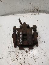 Driver Left LH Caliper Rear Fits 2009-2024 MURANO Used Tested OEM - $29.70