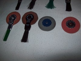 Item image 5
