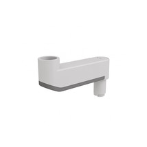 Ergotron 98-648-251 CAREFIT COMBO EXTENDER SHORT SNOW - $6,824.75 MXN