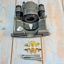 Raybestos FRC11513 Semi Loaded Brake Caliper Fits Dodge Plymouth Neon Fr... - $69.33 CAD