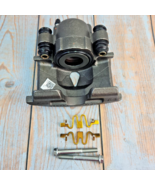 Raybestos FRC11513 Semi Loaded Brake Caliper Fits Dodge Plymouth Neon Fr... - $69.33 CAD