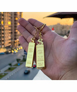Gold lighter // LIMITED // FREE SHIPPING - $63.84 CAD