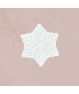 Shea Butter Soap 3.3 oz, Handmade, Nourishing, Good Lathering, High Qual... - $13.50