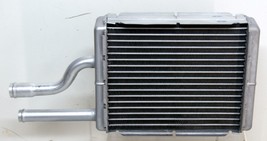 96027  Heater Core (D9BZ18476A)  TYC     Fits 79-93 Ford/Linc/Mercury 6960 - £17.88 GBP