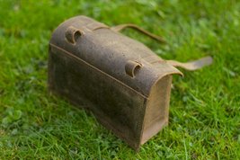 Item image 13