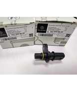 A2479058600 MERCEDES-SPRINTER 1500/2500 REAR WHEEL ABS SENSOR ENG RACING - $128.88