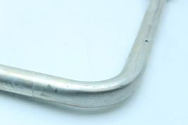 19-21 VOLKSWAGEN JETTA A/C Hose Line F1679 image 7