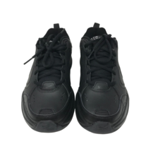 Nike Men&#39;s Air Monarch IV Sneakers (Size 8) - £45.41 GBP