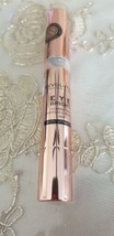 Makeup Revolution Eye Bright Illuminating Under Eye Concealer Light Color  - £7.58 GBP