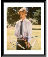 Devon Sawa signed photo - $179.00