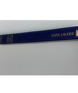 Estee Lauder Brow Now Brow Defining Pencil Liner 02 LIGHT BRUNETTE Brand... - $46.48 CAD