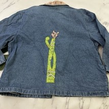 Item image 11