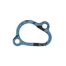 THERMOSTAT COVER GASKET 19351-ZV5-000 FOR HONDA BF35 - 50 HP OUTBOARD EN... - $10.89