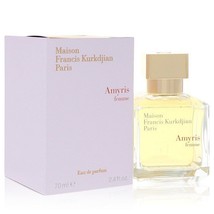 Amyris Femme by Maison Francis Kurkdjian Eau De Parfum Spray 2.4 oz (Women) - €280,58 EUR