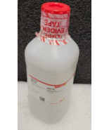 Sigma Aldrich Antifoam 204, mixture of organic polyether dispersions, A6... - $64.75
