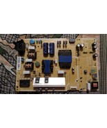 Samsung UN50J5201AF Power Board BN44-00856A - $69.76 CAD