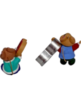 Item image 10
