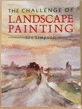 The Challenge of Landscape Painting - £3.36 GBP