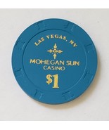 Las Vegas Virgin Hotel Grand Mohegan Sun Casino Opening Mar 25, 2021, UN... - €5,11 EUR Las Vegas Virgin Hotel Grand Mohegan Sun Casino Opening Mar 25, 2021, UN... - €5,11 EUR