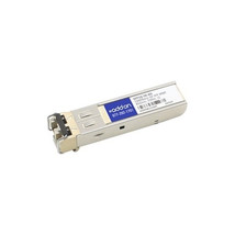 Brother TC21 LAMINATION FILM - LAMINATED TAPE - WHITE, RED - ROLL (0.47 ... - $62.35