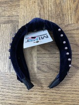 Mixit Headband - £14.75 GBP
