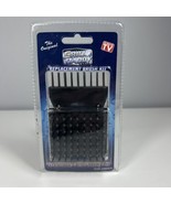 The Original GRILL DADDY Replacement Brush Kit GB05522S Cleaning Tool Se... - £7.77 GBP