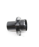 15-17 VW GTI 16-17 TT 2.0L TURBO MUFFLER DELETE E5460 - $82.25 CAD