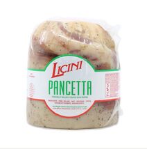 Pancetta Licini For Carbonara - 3lb - $69.29