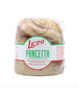Pancetta Licini For Carbonara - 3lb - €59,06 EUR