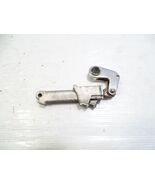 99 Mercedes R129 SL500 convertible top bow cylinder, right 1248000272 - $2,292.83 MXN
