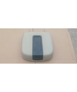 07-14 TAHOE SUBURBAN SILVERADO SIERRA CENTER CONSOLE ARMREST ARM REST LI... - $134.47 CAD