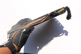 2000-2006 MERCEDES BENZ W220 S430 S500 SUSPENSION ESP CONTROL MODULE K3049 image 8