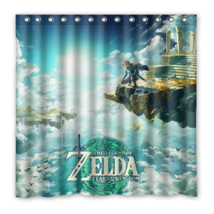 Item image 8