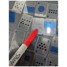 Item image 14