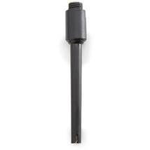 Hanna Instruments HI1270 PH Electrode for the HI98103 forchecker ph tester - $511.36 MXN