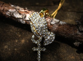 Item image 3