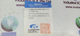 Item image 11