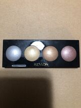 Revlon Illuminance Creme Eye Shadow, Precious Metals 715, 0.12 oz - €5,57 EUR