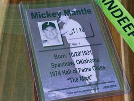 Item image 7