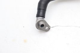 02-03 SUBARU IMPREZA WRX POWER STEERING RETURN HOSE PIPE E0130 image 6