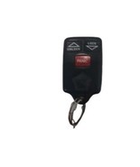 CHERGRAND 1997 Fob/Remote 333251 - $512.73 MXN