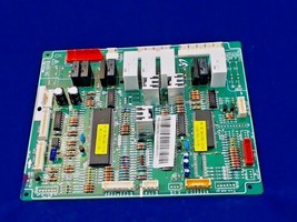 SAMSUNG REFRIGERATOR Main Control Board DA41-00476C - £39.58 GBP