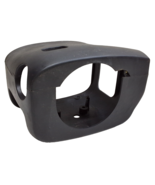 14 15 16 17 18 19 Chevy Silverado Tahoe suburban black steering column c... - €38,21 EUR