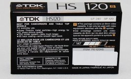 Item image 8