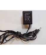 REMINGTON MODEL HK28U-6.0-150 POWER CORD ADAPTER 120VAC TO 6VDC FOR MODE... - $9.89