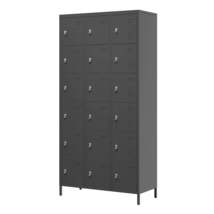 Item image 12