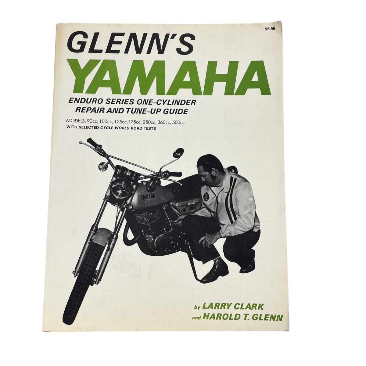 Full-size item image