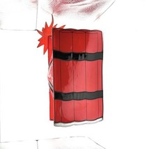 Item image 11